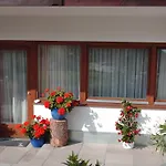Haus Gavlik Fulpmes