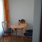 Haus Gavlik * Fulpmes
