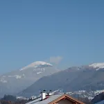 Haus Gavlik Fulpmes