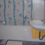 Apartamento Haus Gavlik *