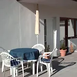 Haus Gavlik Apartman